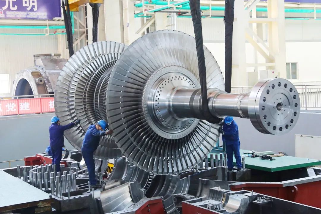 Stake(中国区)官方网站