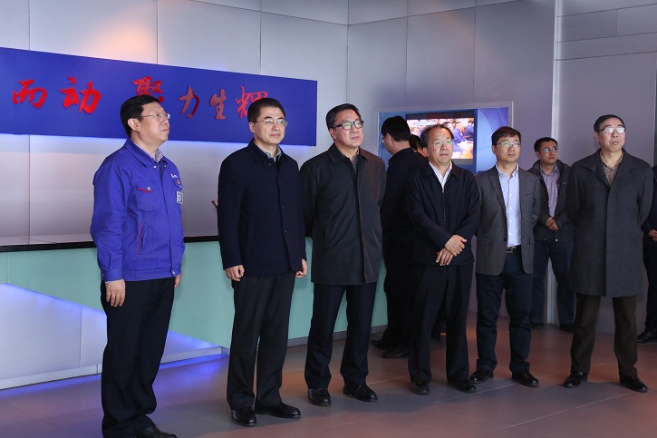 Stake(中国区)官方网站