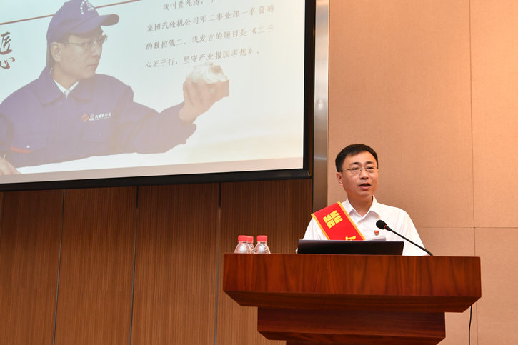 Stake(中国区)官方网站