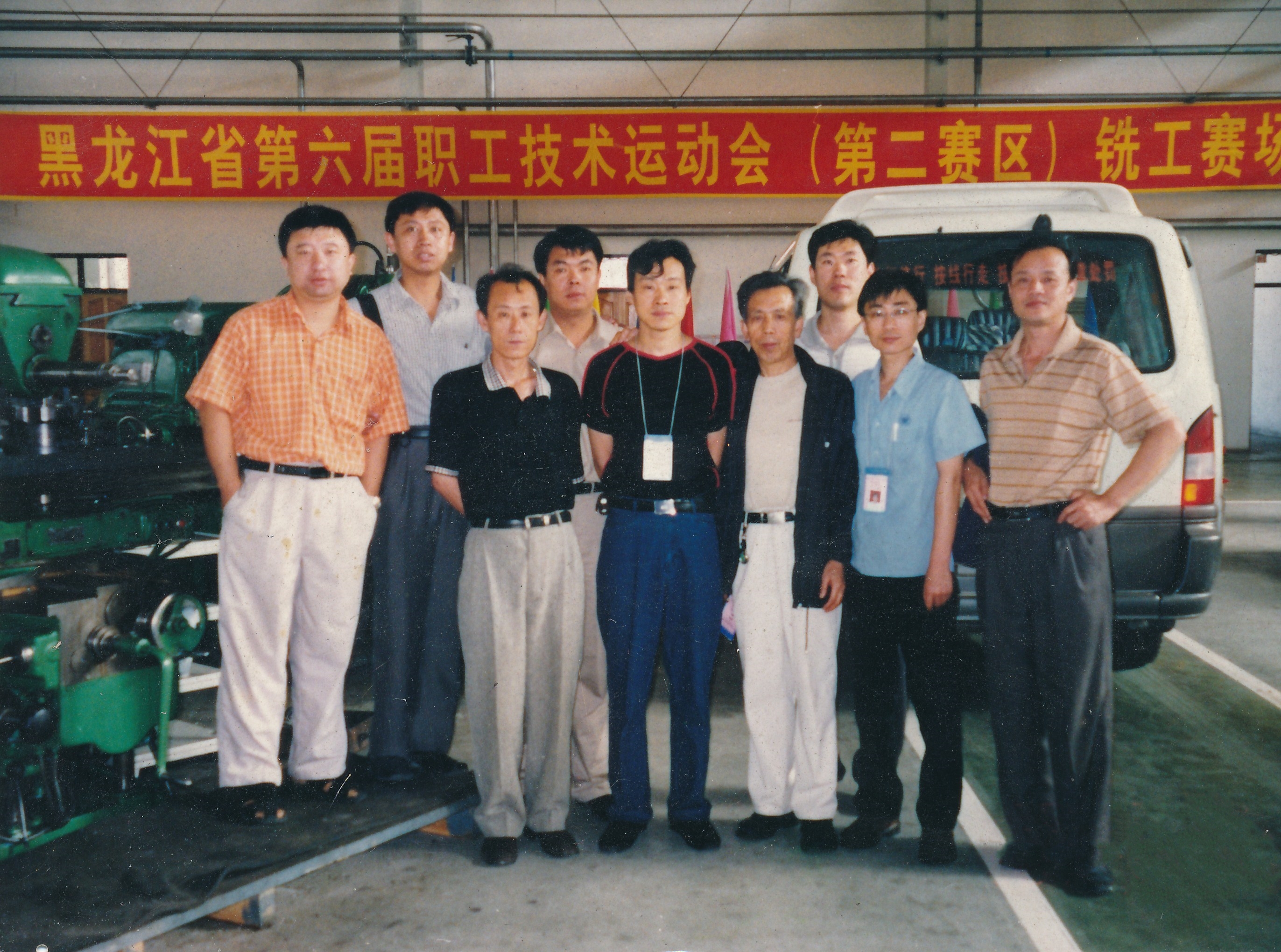 Stake(中国区)官方网站