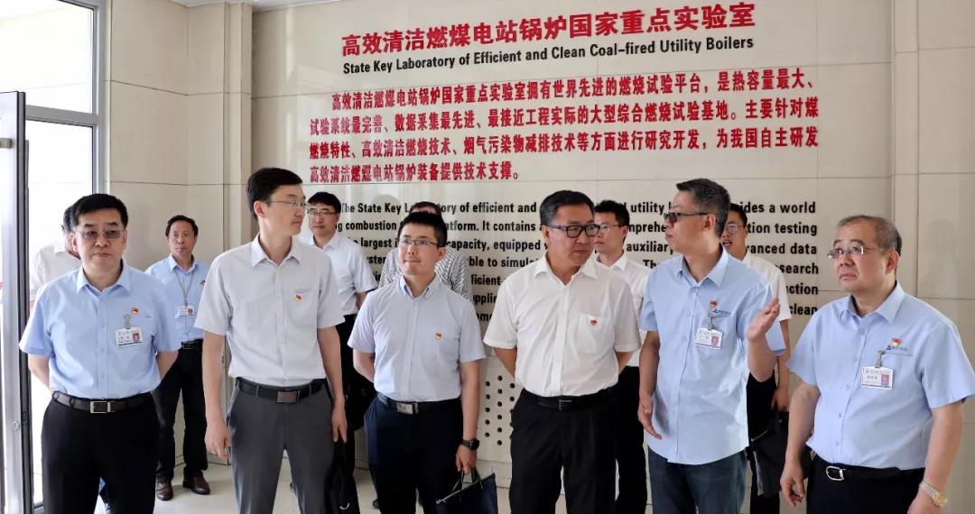 Stake(中国区)官方网站