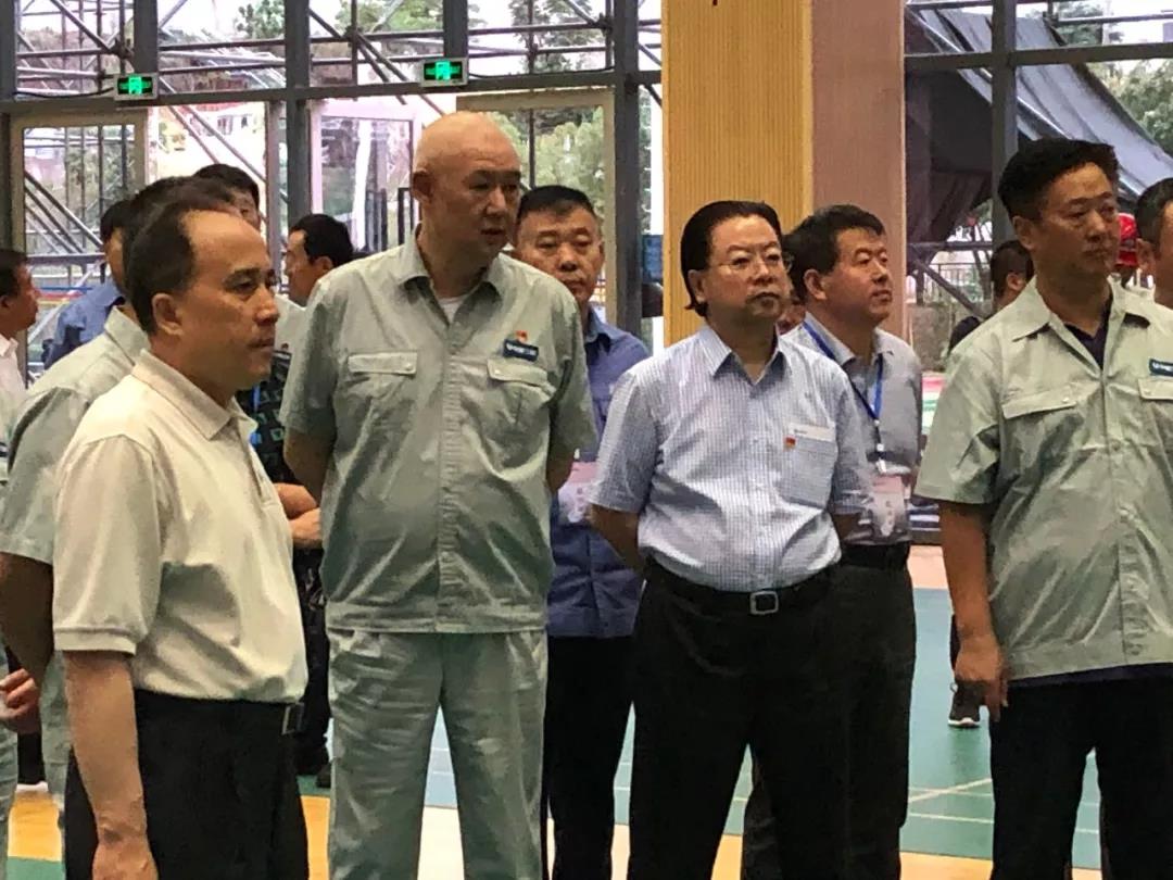 Stake(中国区)官方网站