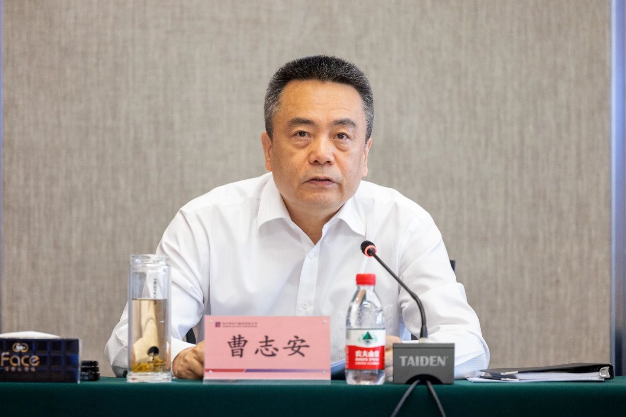 Stake(中国区)官方网站