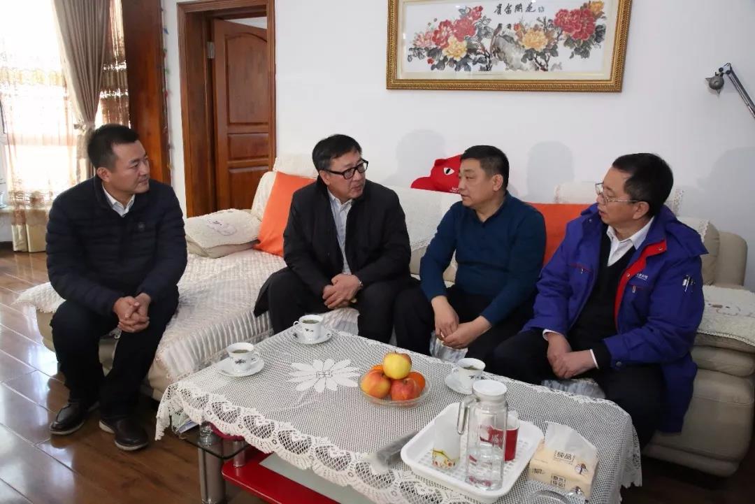 Stake(中国区)官方网站