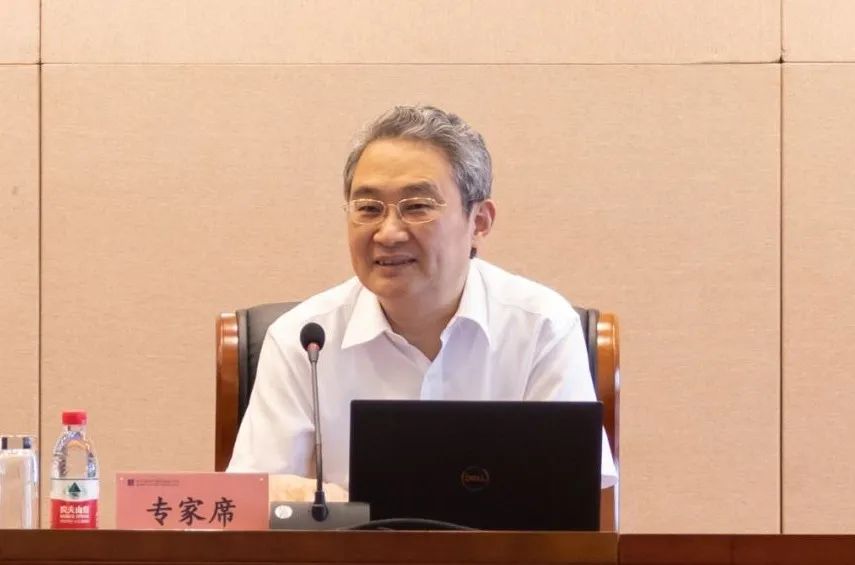 Stake(中国区)官方网站