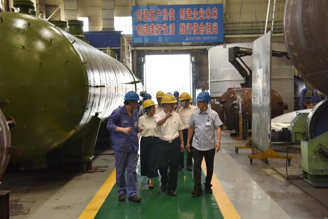 Stake(中国区)官方网站