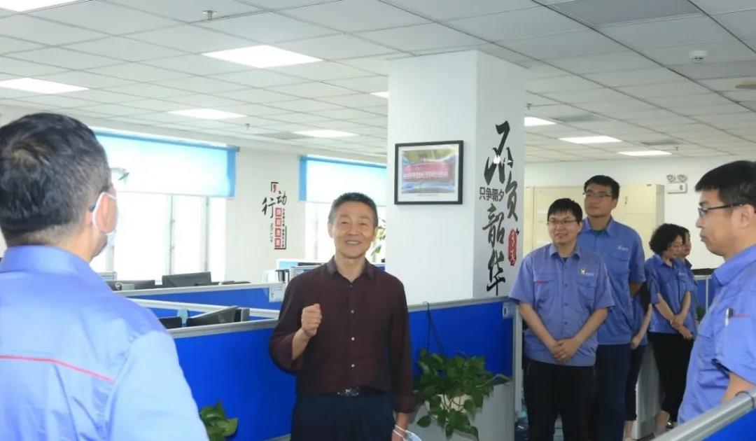 Stake(中国区)官方网站