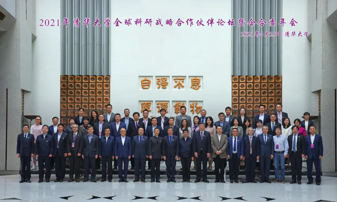 Stake(中国区)官方网站