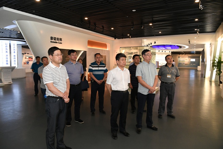 Stake(中国区)官方网站