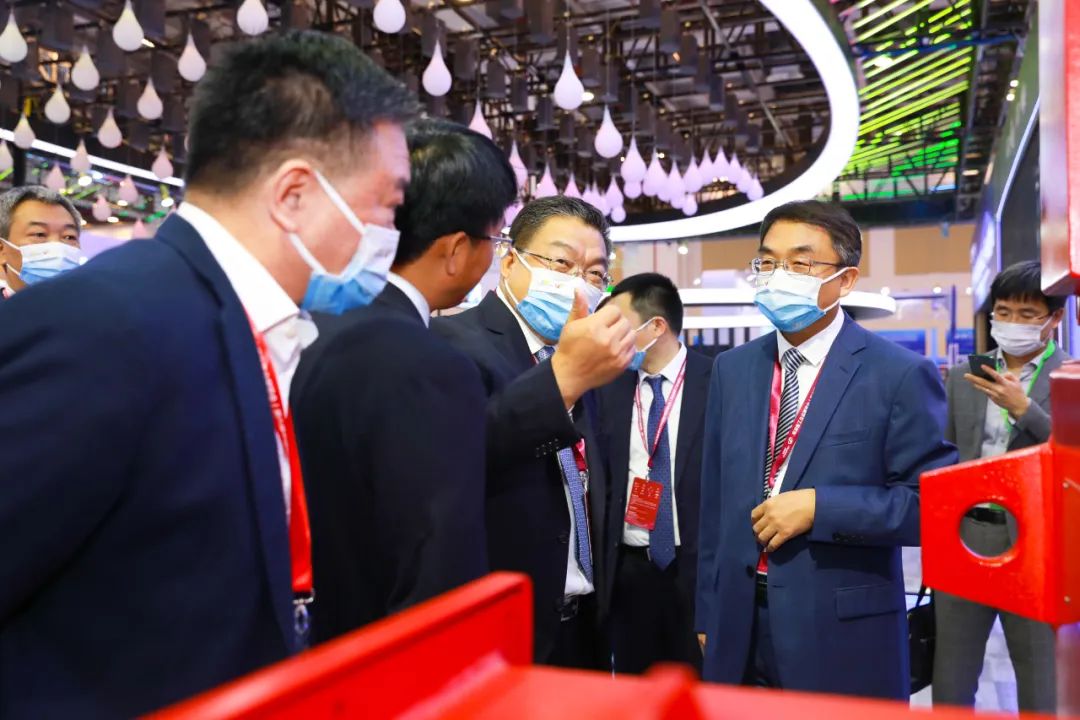 Stake(中国区)官方网站