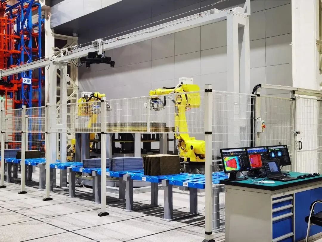 Stake(中国区)官方网站