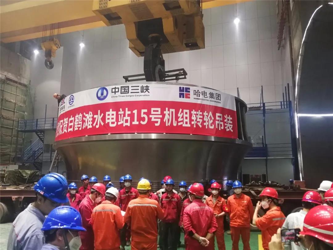 Stake(中国区)官方网站