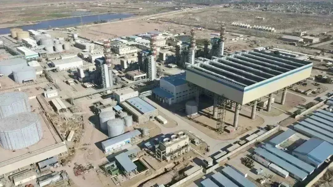 Stake(中国区)官方网站