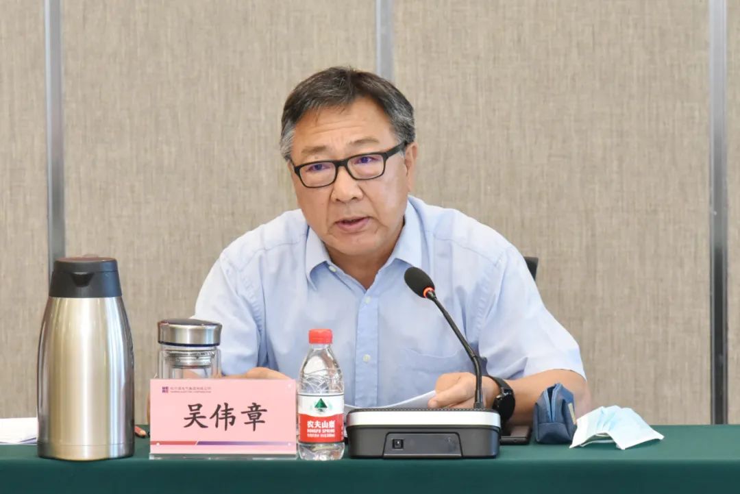 Stake(中国区)官方网站