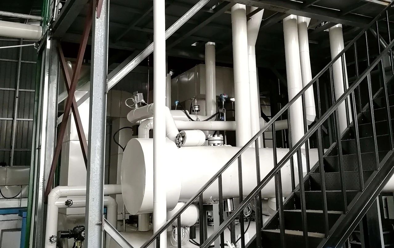 Stake(中国区)官方网站