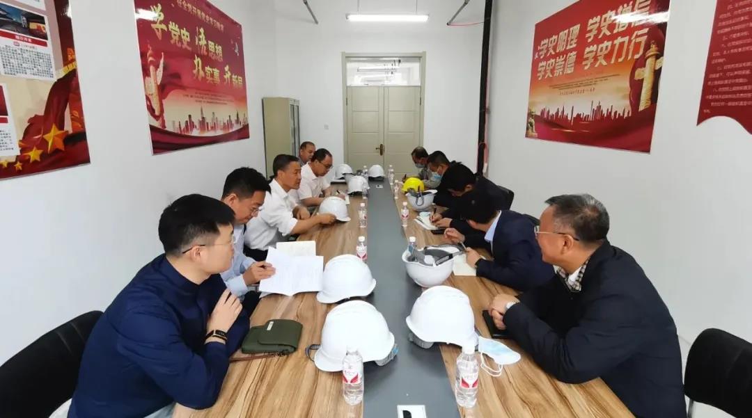 Stake(中国区)官方网站