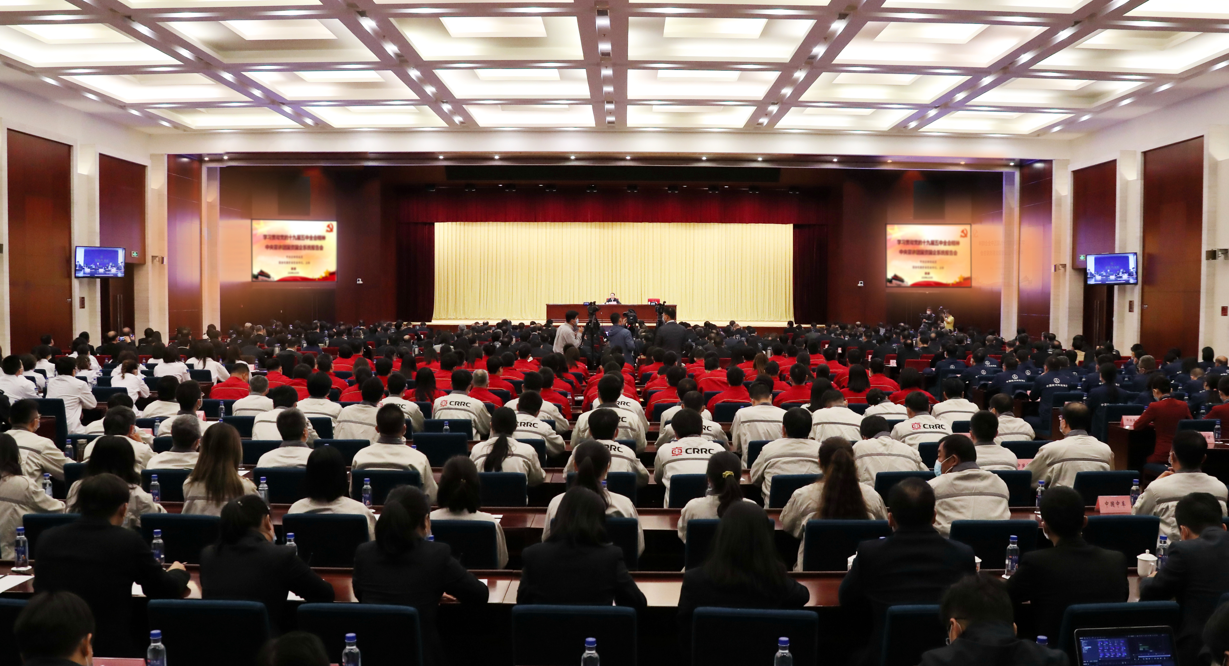 Stake(中国区)官方网站