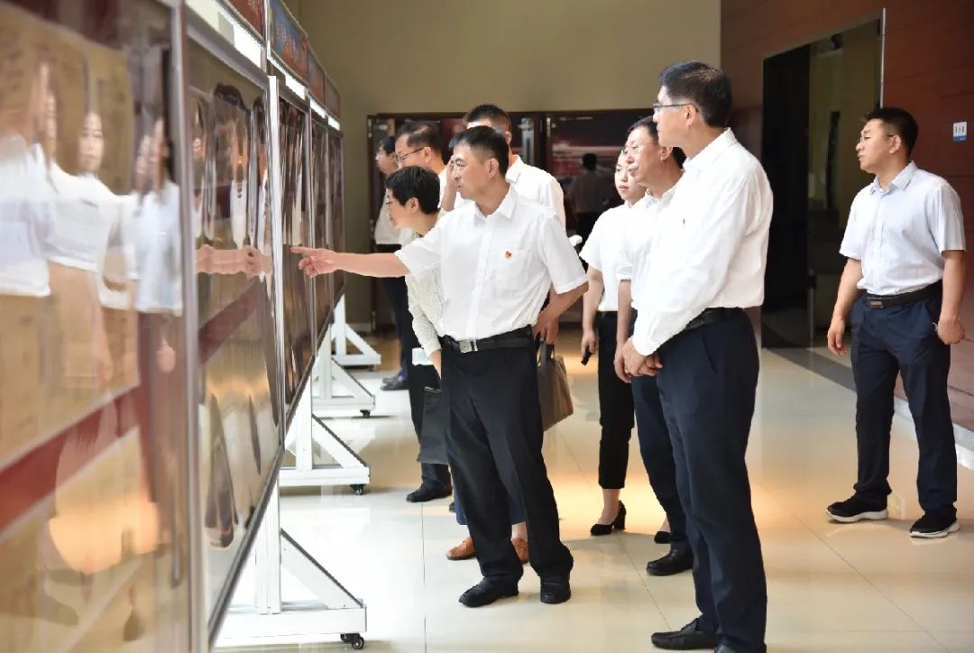 Stake(中国区)官方网站