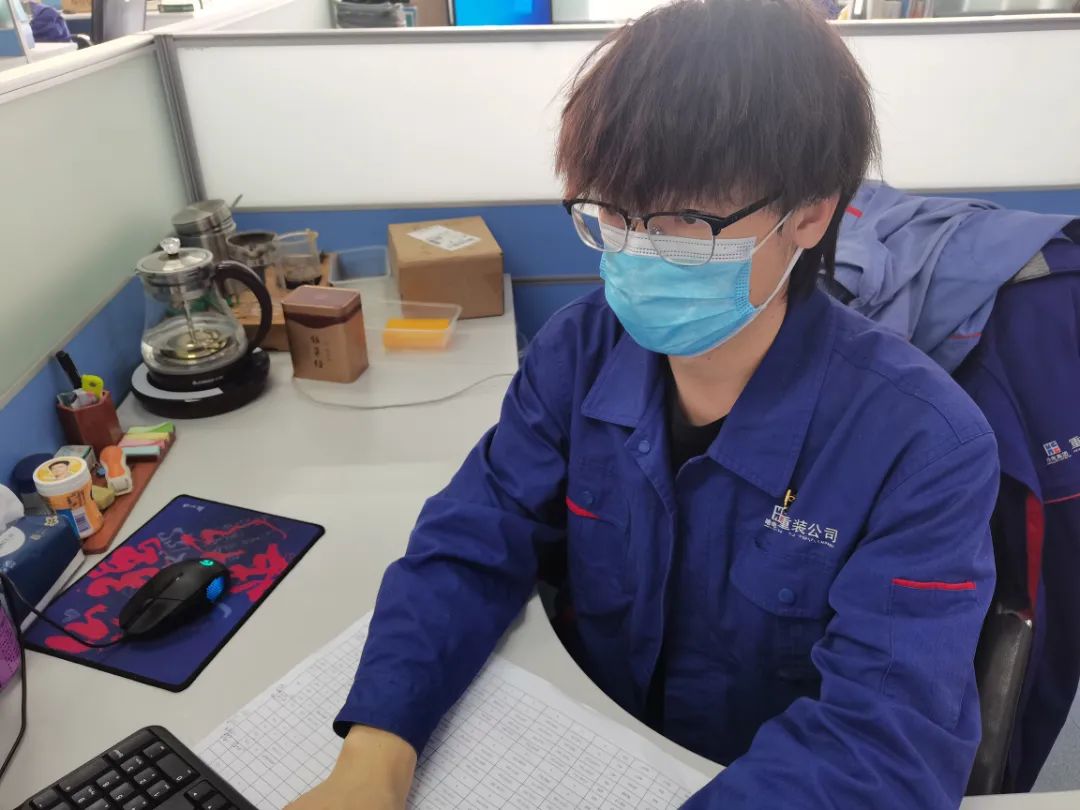 Stake(中国区)官方网站