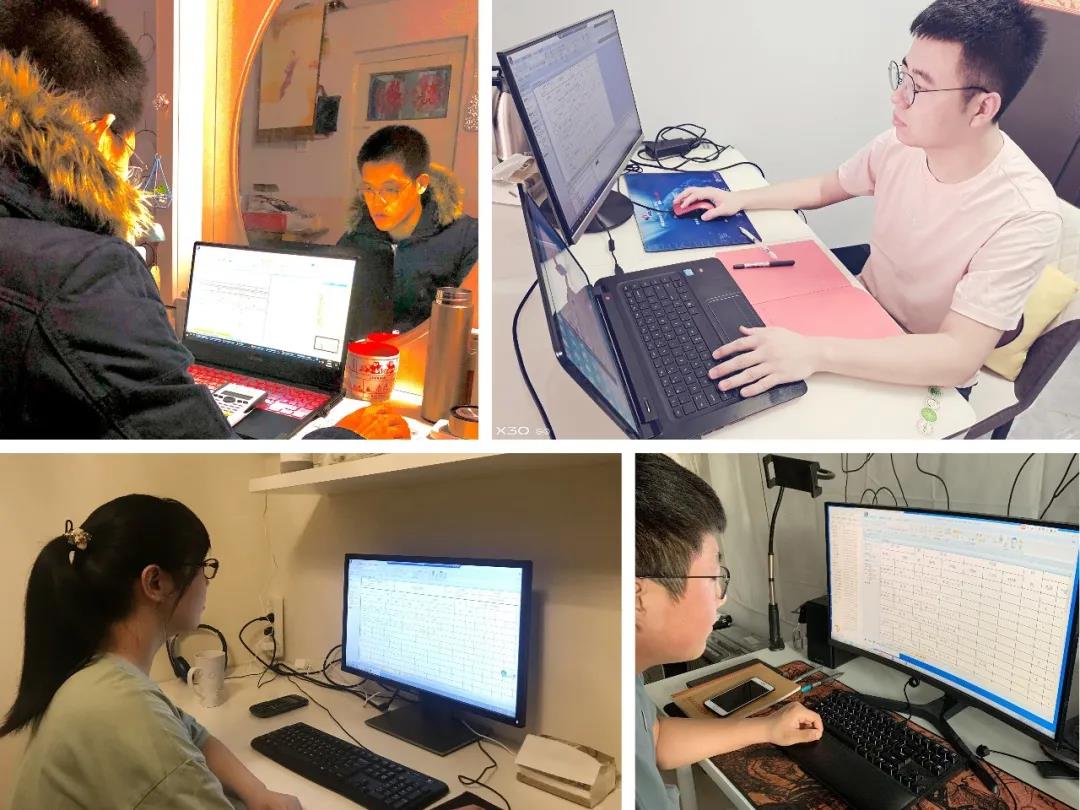 Stake(中国区)官方网站