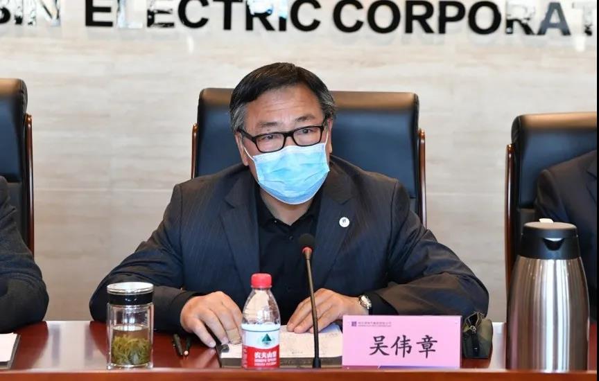 Stake(中国区)官方网站