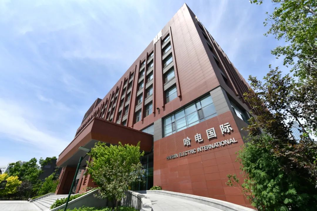 Stake(中国区)官方网站