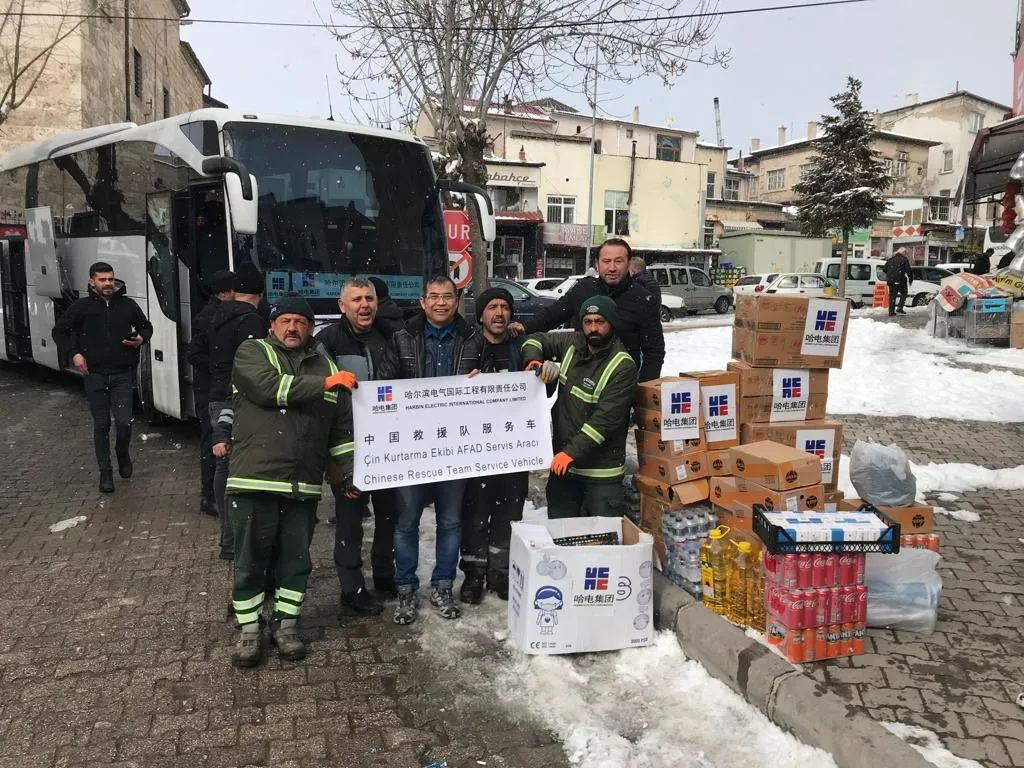 Stake(中国区)官方网站