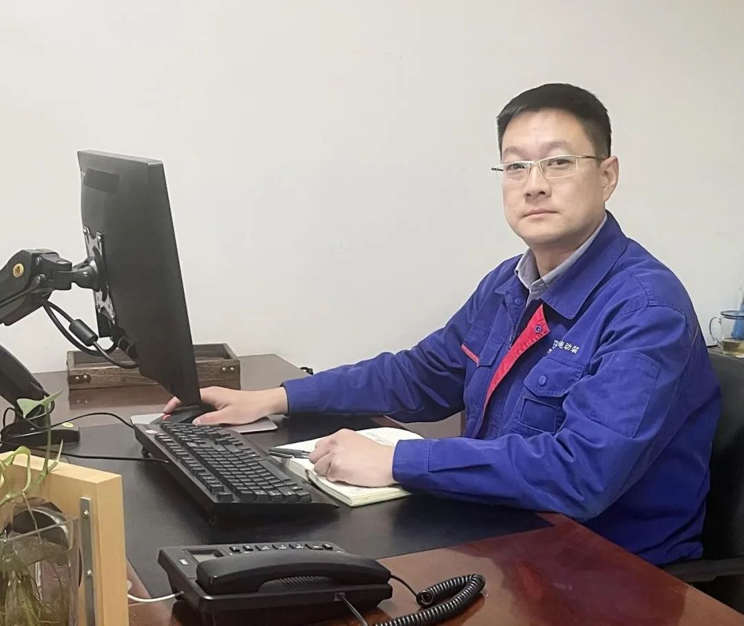 Stake(中国区)官方网站