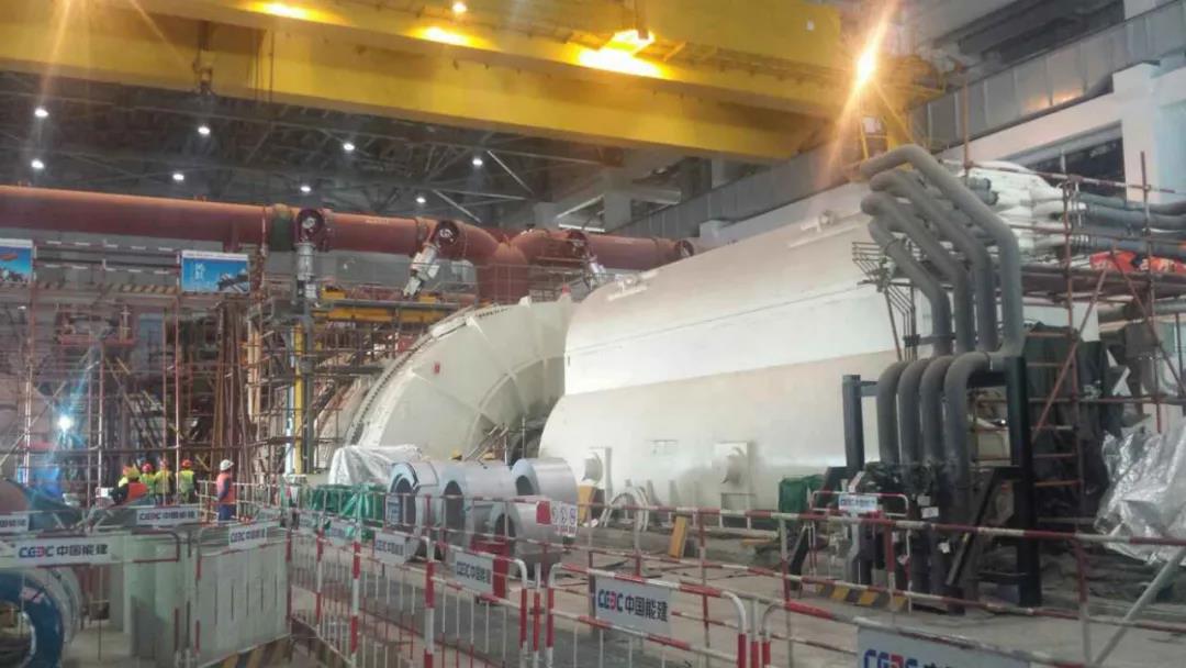 Stake(中国区)官方网站