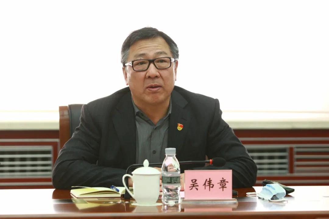 Stake(中国区)官方网站