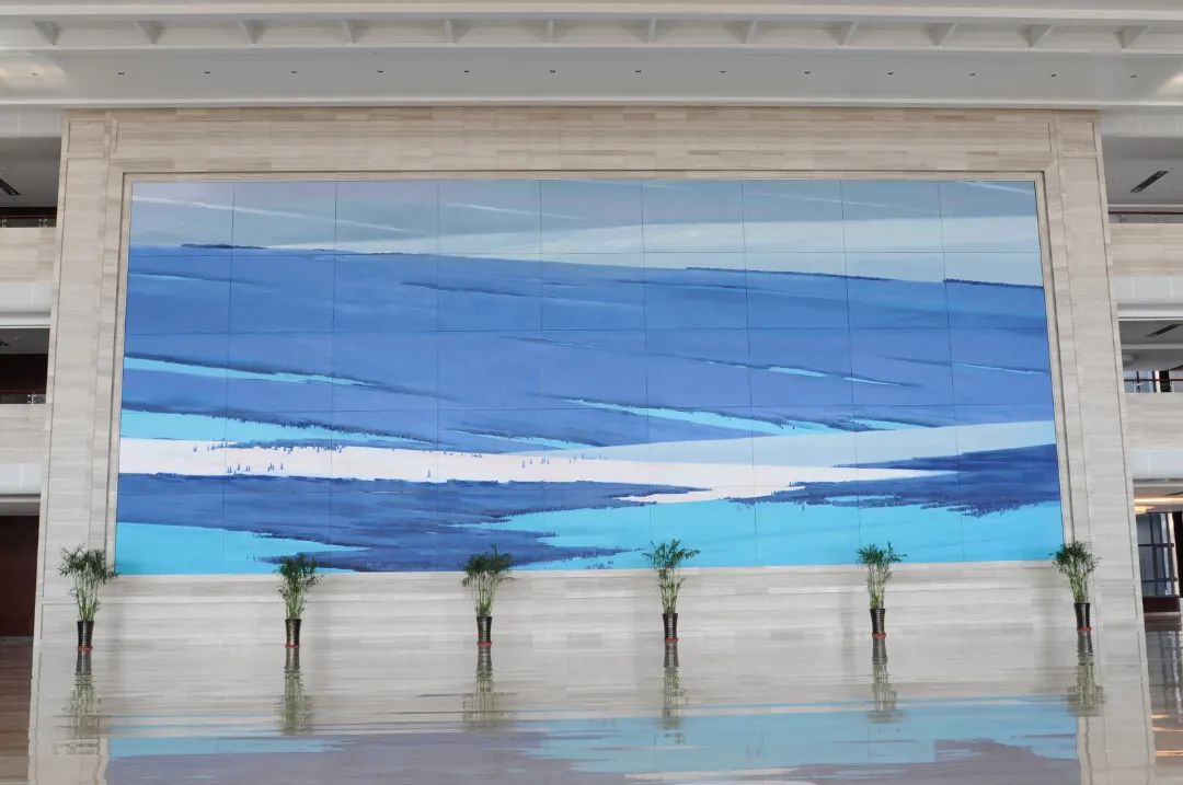 Stake(中国区)官方网站