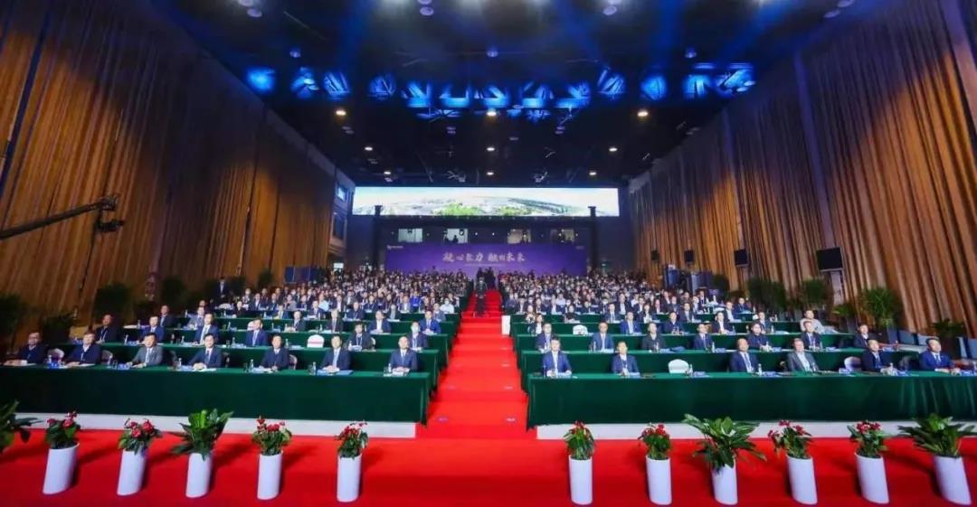 Stake(中国区)官方网站