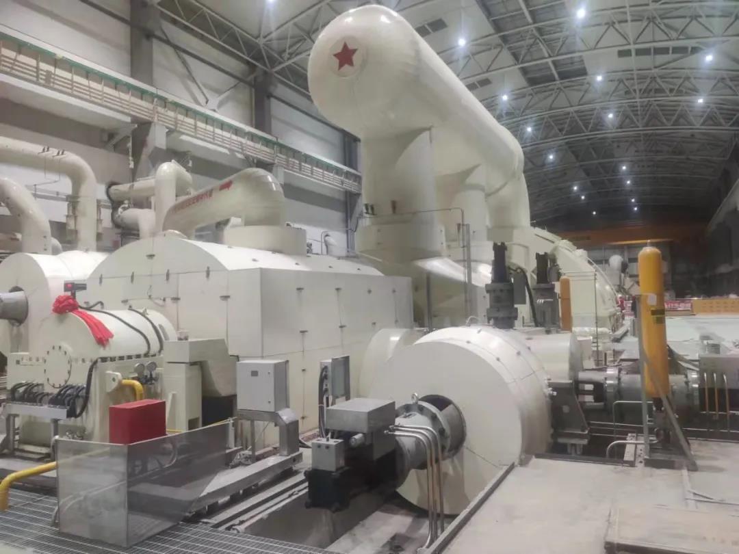 Stake(中国区)官方网站