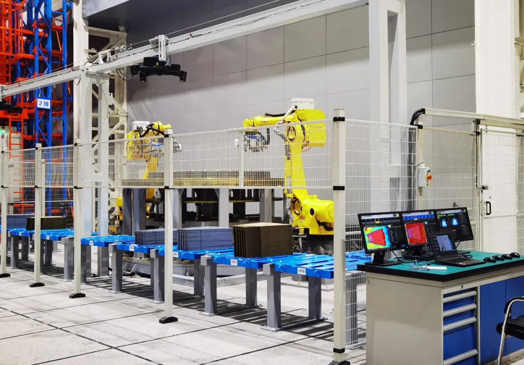 Stake(中国区)官方网站