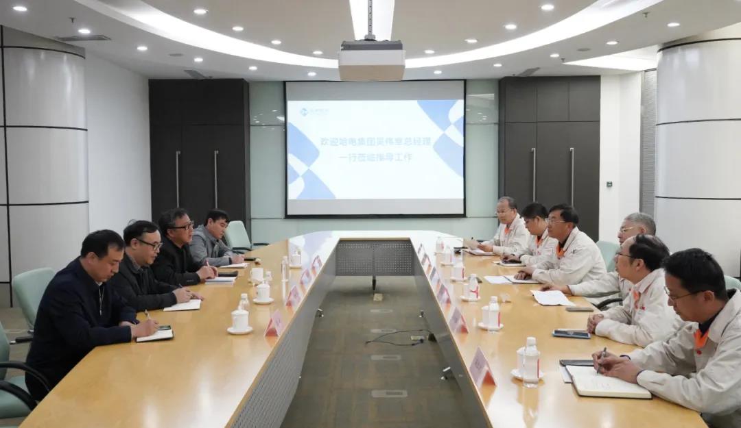 Stake(中国区)官方网站