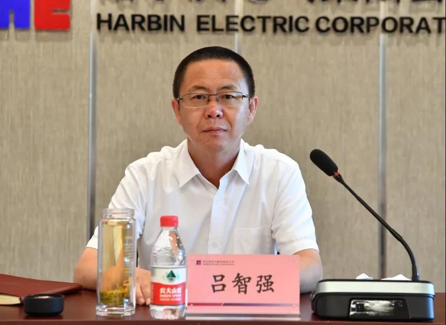 Stake(中国区)官方网站