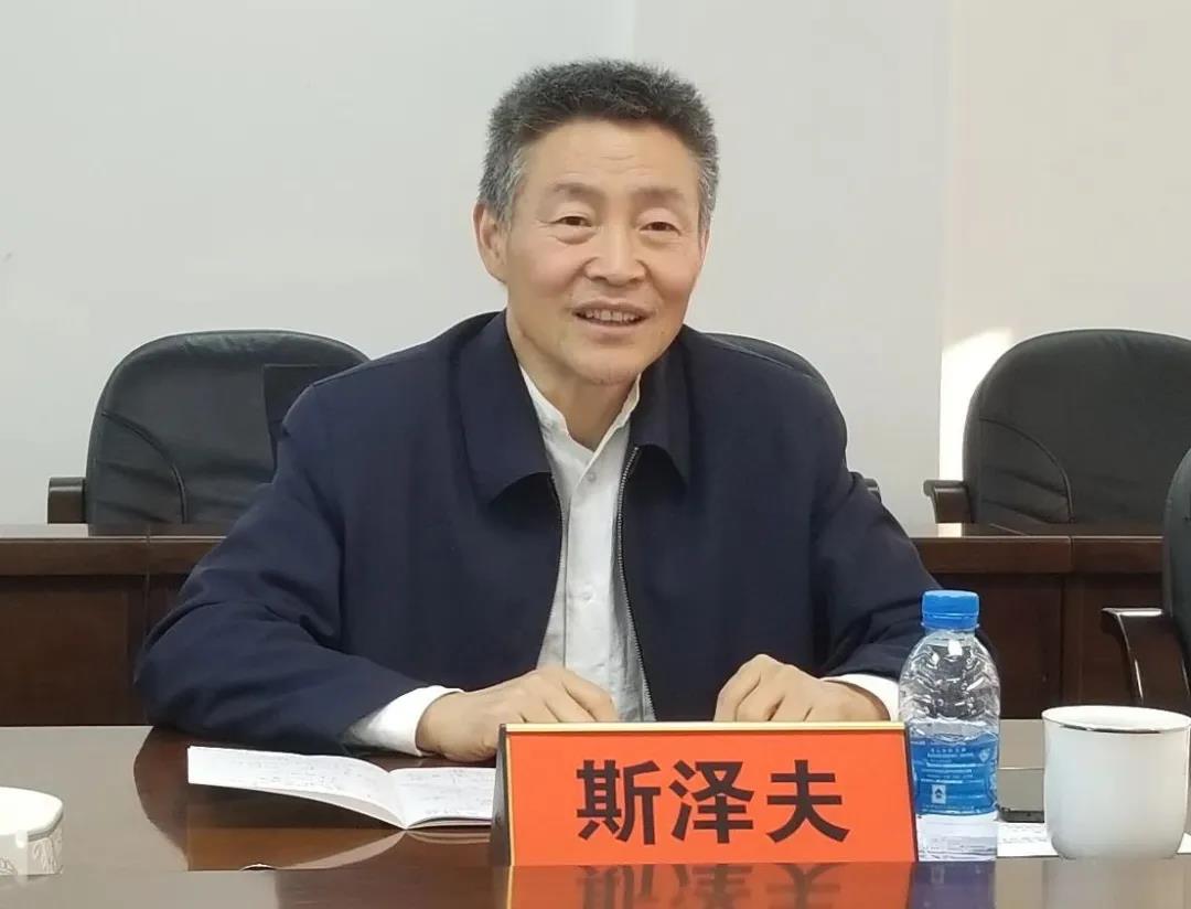 Stake(中国区)官方网站