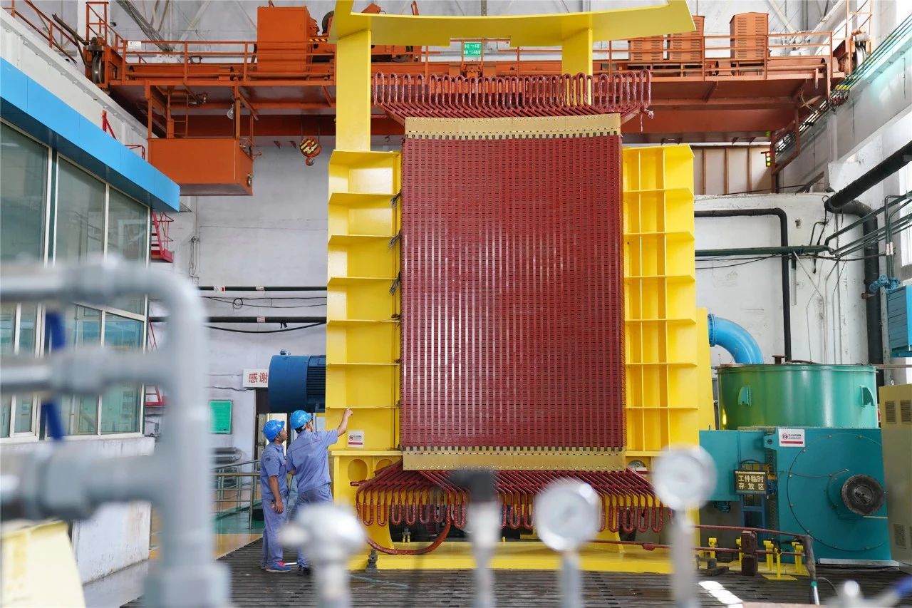 Stake(中国区)官方网站