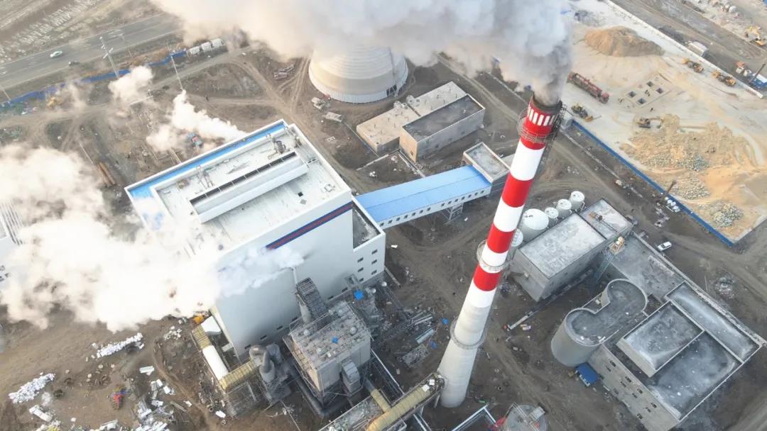 Stake(中国区)官方网站