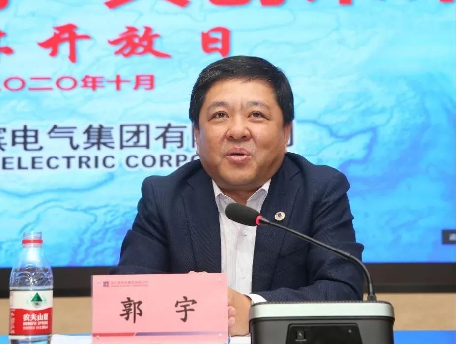 Stake(中国区)官方网站