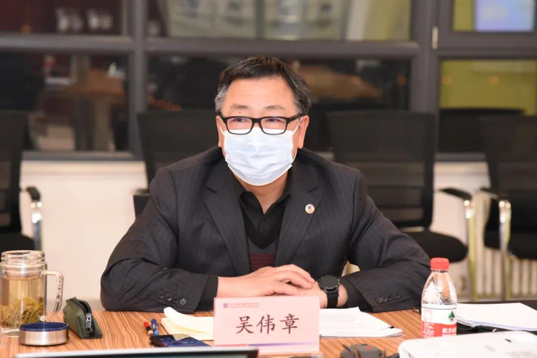 Stake(中国区)官方网站