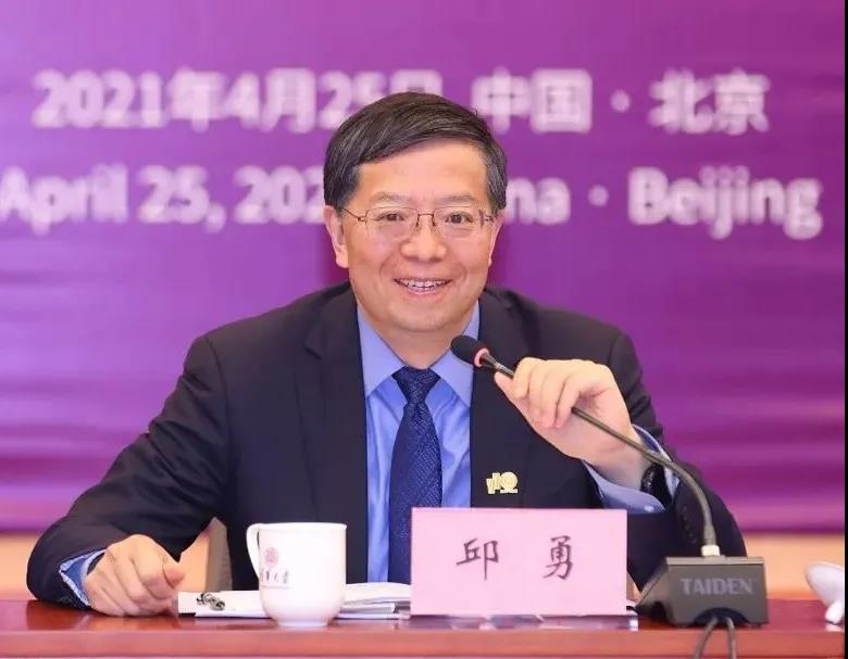 Stake(中国区)官方网站