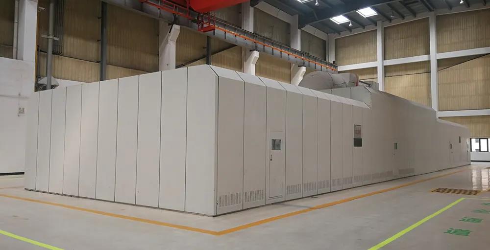 Stake(中国区)官方网站