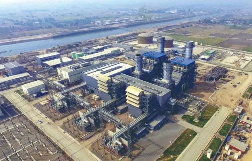 Stake(中国区)官方网站