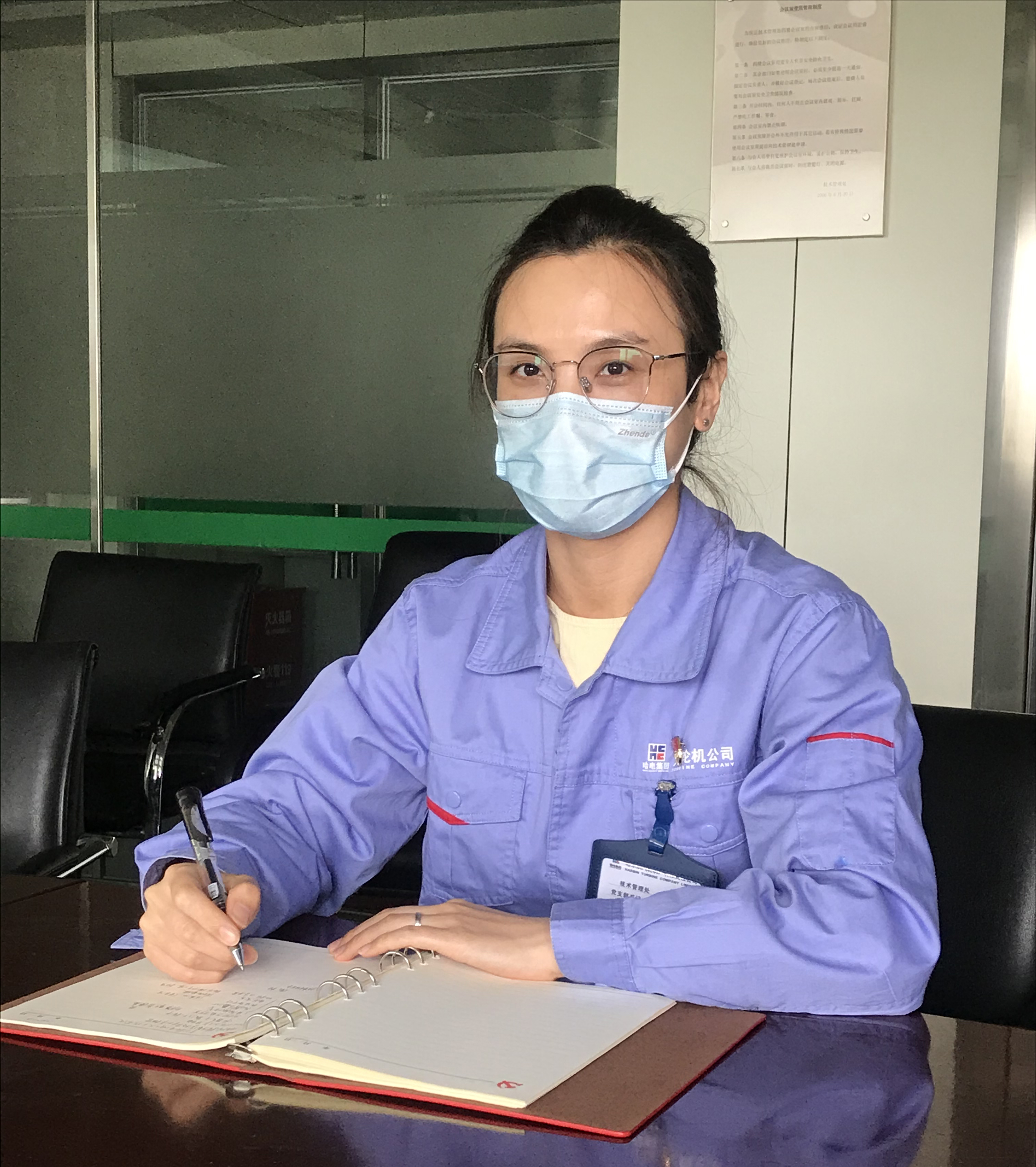 Stake(中国区)官方网站