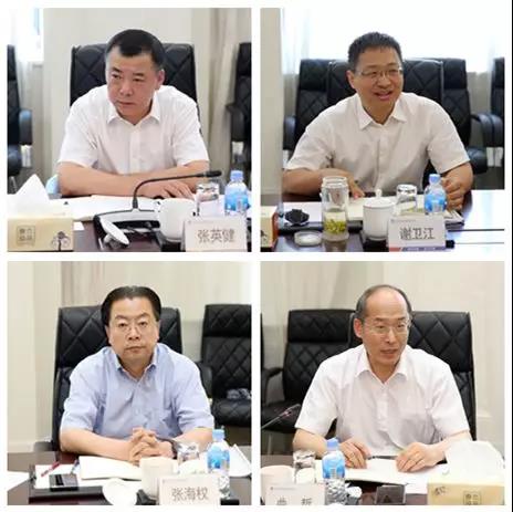 Stake(中国区)官方网站