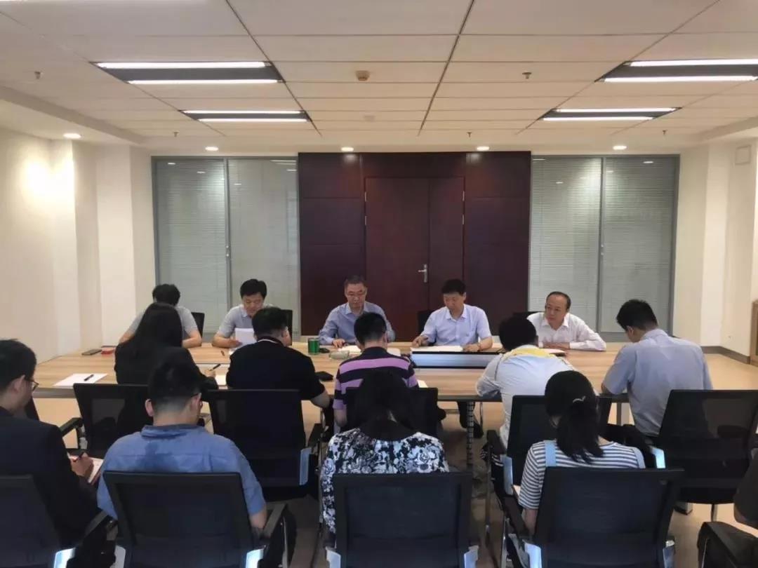 Stake(中国区)官方网站