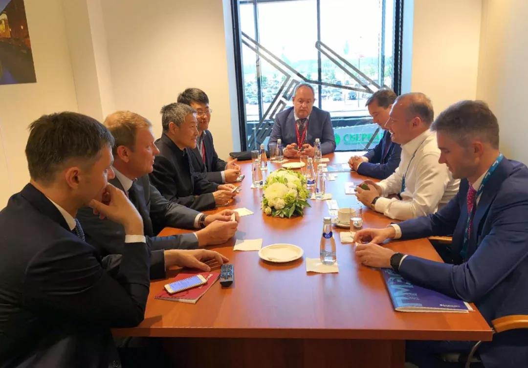 Stake(中国区)官方网站