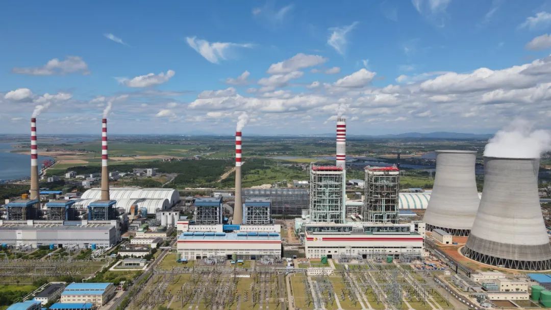 Stake(中国区)官方网站