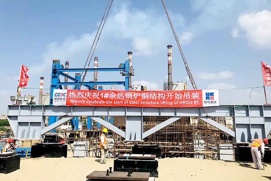 Stake(中国区)官方网站